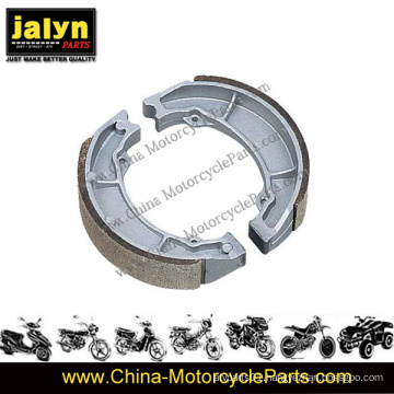 Motorcycle Brake Shoes for Gy6-150